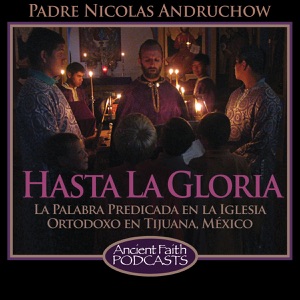 Mantener La Fuerza De La Promesa De Dios