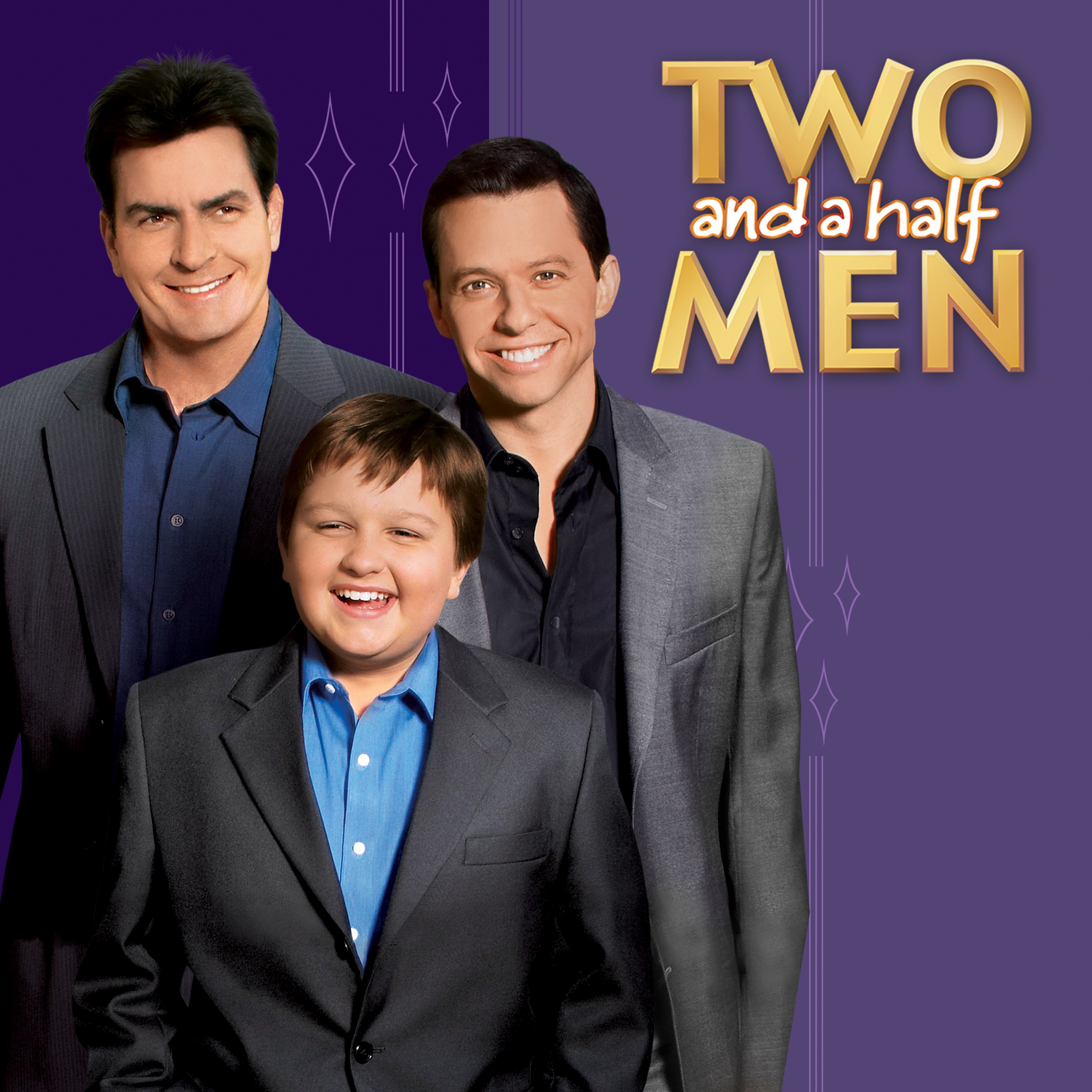 Gallery of Two And A Half Men Malibu House.