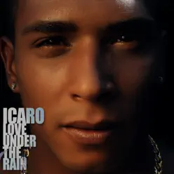 Love Under the Rain - Single - Icaro Love Under the Rain - Single - Icaro
