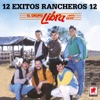 12 Exitos Rancheros