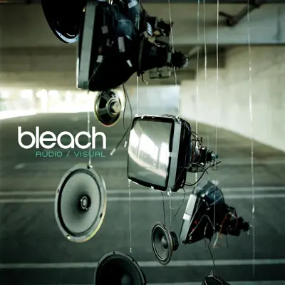 Audio / Visual - Bleach