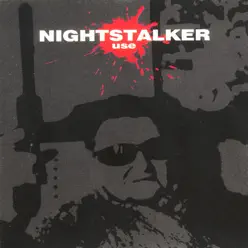 Use - Nightstalker