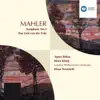 Stream & download Mahler: Symphony No. 5 & Das Lied von der Erde