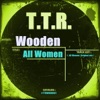 All Women - Single