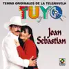 Stream & download Tú y Yo