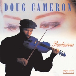 Doug Cameron - Rendezvous