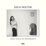Julia Holter - Feel You