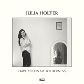 Julia Holter - Lucette Stranded on the Island