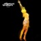 Swoon (Radio Edit) - Single ジャケット写真