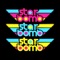 Kirby's Adventures in Reamland - Starbomb lyrics