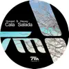 Stream & download Cala Salada - Single