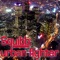 Urban Fighter - Squibb lyrics