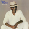 Just Ease My Mind - Curtis Mayfield