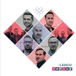 No Name - Život