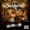 Sick Life (feat. Sick Jacken, Cynic & Gimma) - Snowgoons lyrics