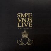 Simple Minds - Don't You (Forget About Me) (Live) (2002 Digital Remaster)