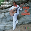 Marlene Rodrigues - La Prière de Jesus-Christ