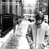 Richard Ashcroft - Keys To The World