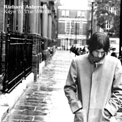 Keys to the World - Richard Ashcroft