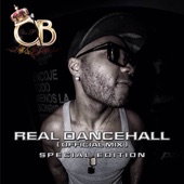 Real Dancehall (Mix) artwork