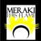 This Flame - Meraki lyrics