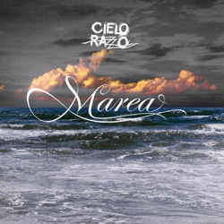 Cielo Razzo - Alma en Tregua