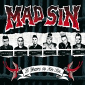 Mad Sin - Intro
