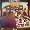 DP Express, Vol. 6 (Reflechi)