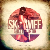 Ghetto Latin & Broken Ballroom artwork