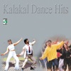 Kalakal Dance Hits