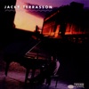 Jacky Terrasson, 1995