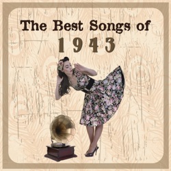 Frances Wayne - I Couldn't Sleep A Wink Last Night