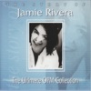 JAMIE RIVERA