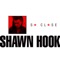 So Close (Radio Edit) - Shawn Hook lyrics