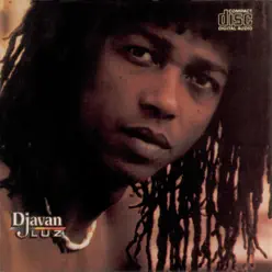 Luz - Djavan