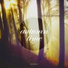 Autumn Time, Vol. 3 (Bonus Track Edition), 2015