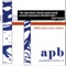 Repetition (Unreleased 1989) - APB lyrics
