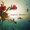 Daughtry - I'll Fight