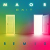 Exit Remix Vol 2