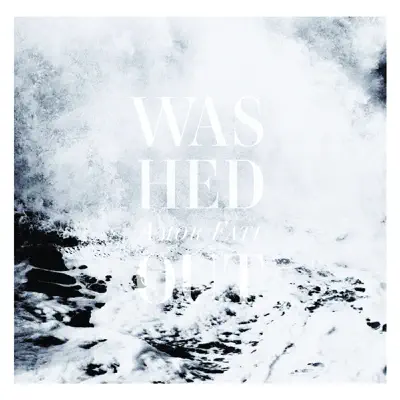 Amor Fati - Washed Out