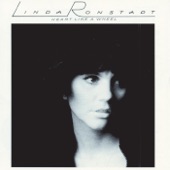 Linda Ronstadt - Heart Like a Wheel