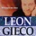 Leon Gieco-Mensajes del Alma