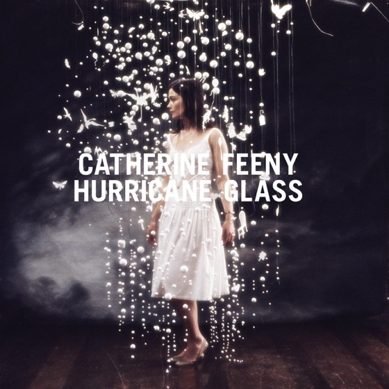 Cover artwork for Unsteady Ground