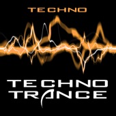 Techno Trance artwork