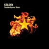 Kelshy - Rock and Roll Is King