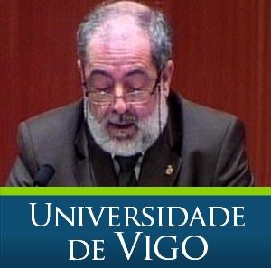 A industria do gas: do alumeado público ó siglo XXI.