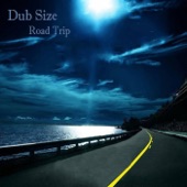 Dub Size - Chinese Roads