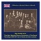 Fabulous British Dance Bands: Ray Noble, Vol. 2 (Recordings 1930-1937)