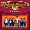 Original Masters: La Mafia album lyrics, reviews, download