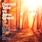 Let the Light Shine In 2010 - Darren Tate & Jono Grant lyrics